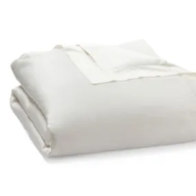 Sferra Giotto Duvet Cover, King