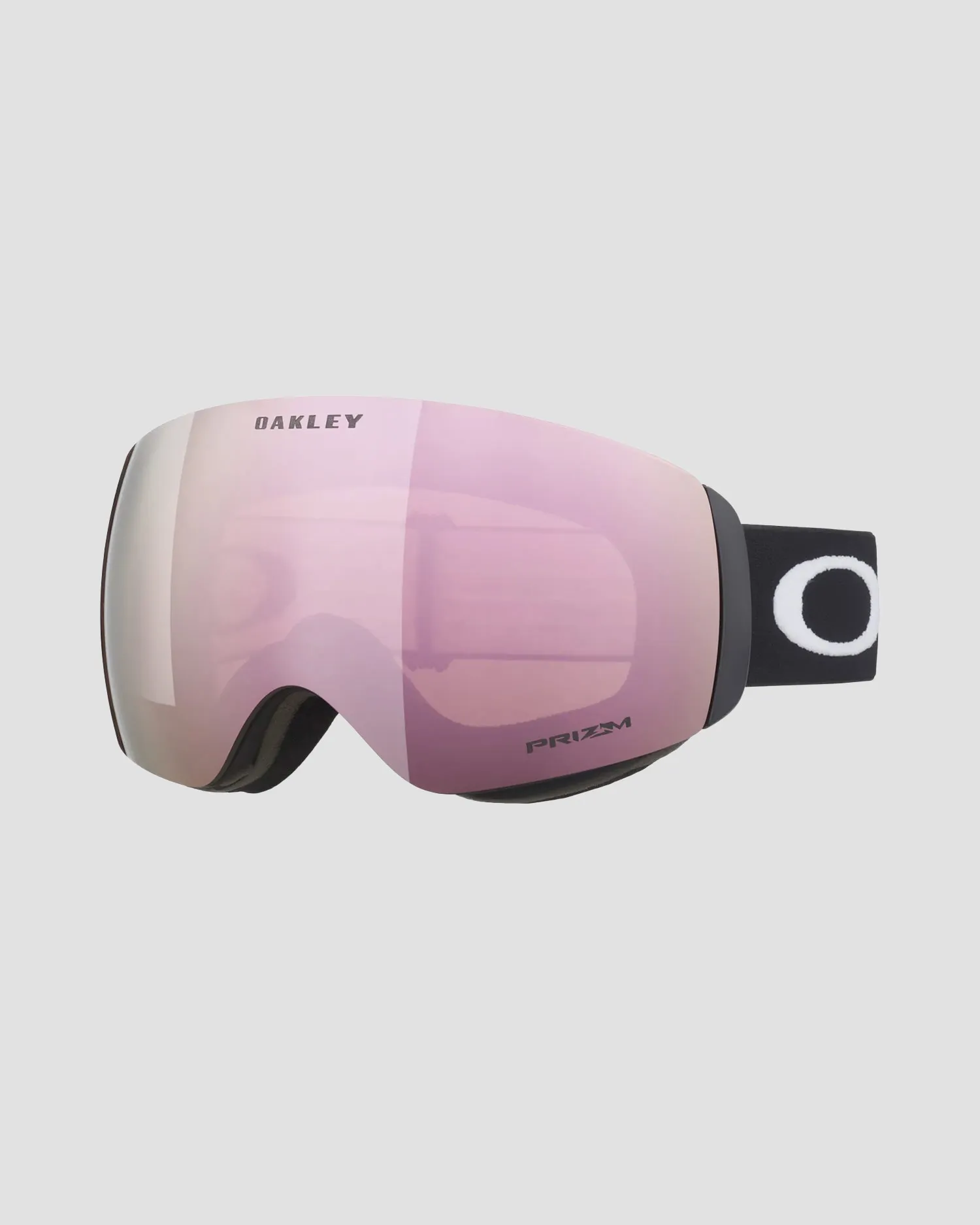 Ski goggles Oakley Flight Deck M 0oo7064-mbrg