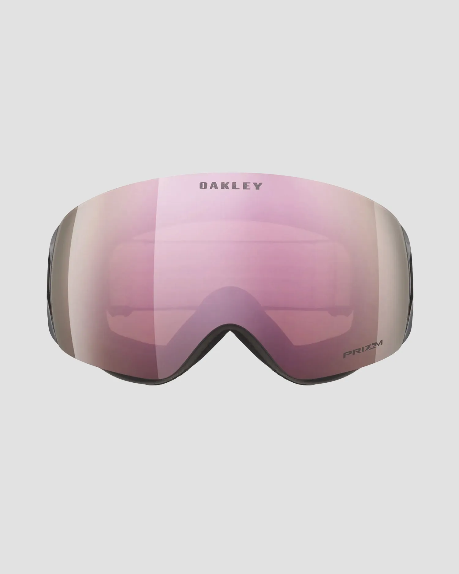 Ski goggles Oakley Flight Deck M 0oo7064-mbrg