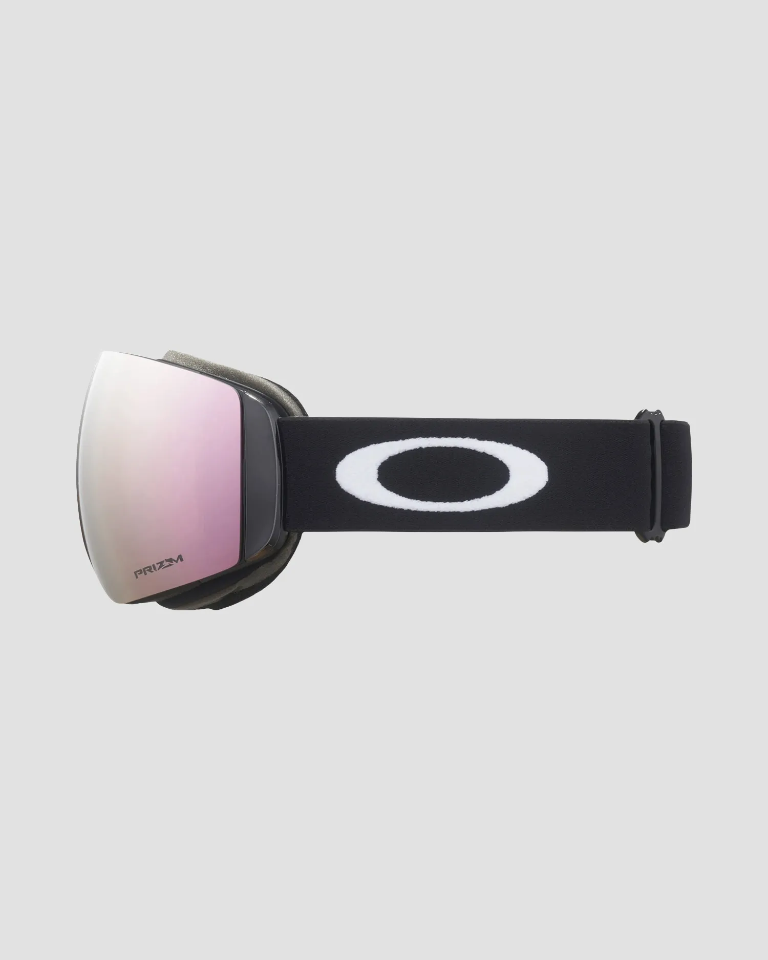 Ski goggles Oakley Flight Deck M 0oo7064-mbrg