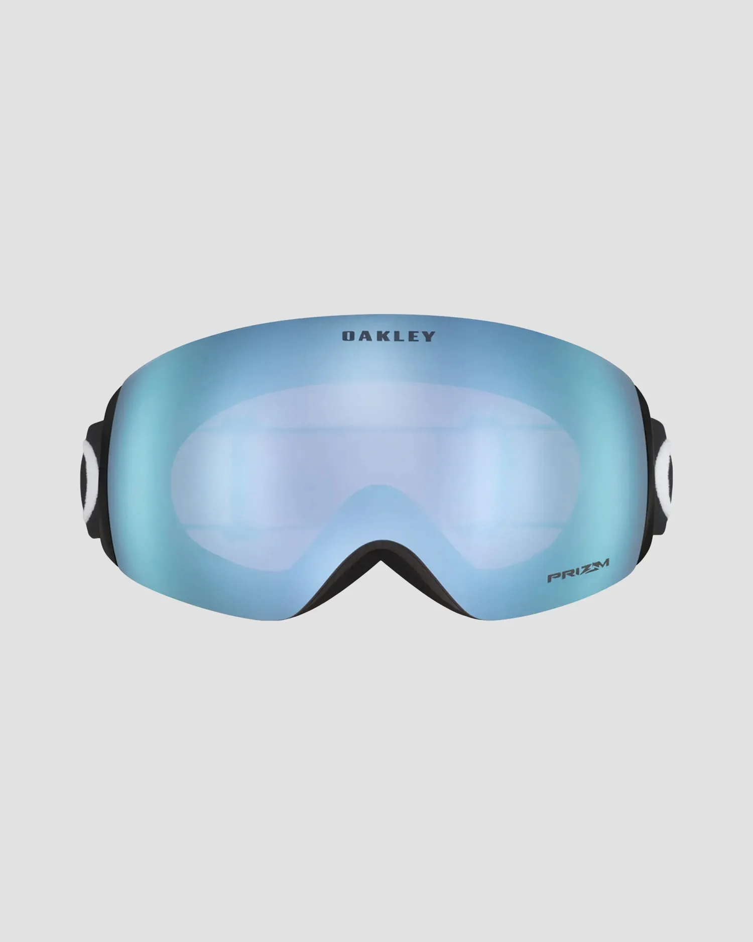 Ski goggles Oakley Flight Deck M 0oo7064-mbsi