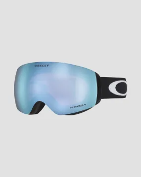 Ski goggles Oakley Flight Deck M 0oo7064-mbsi