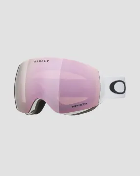 Ski goggles Oakley Flight Deck M 0oo7064-mwrg