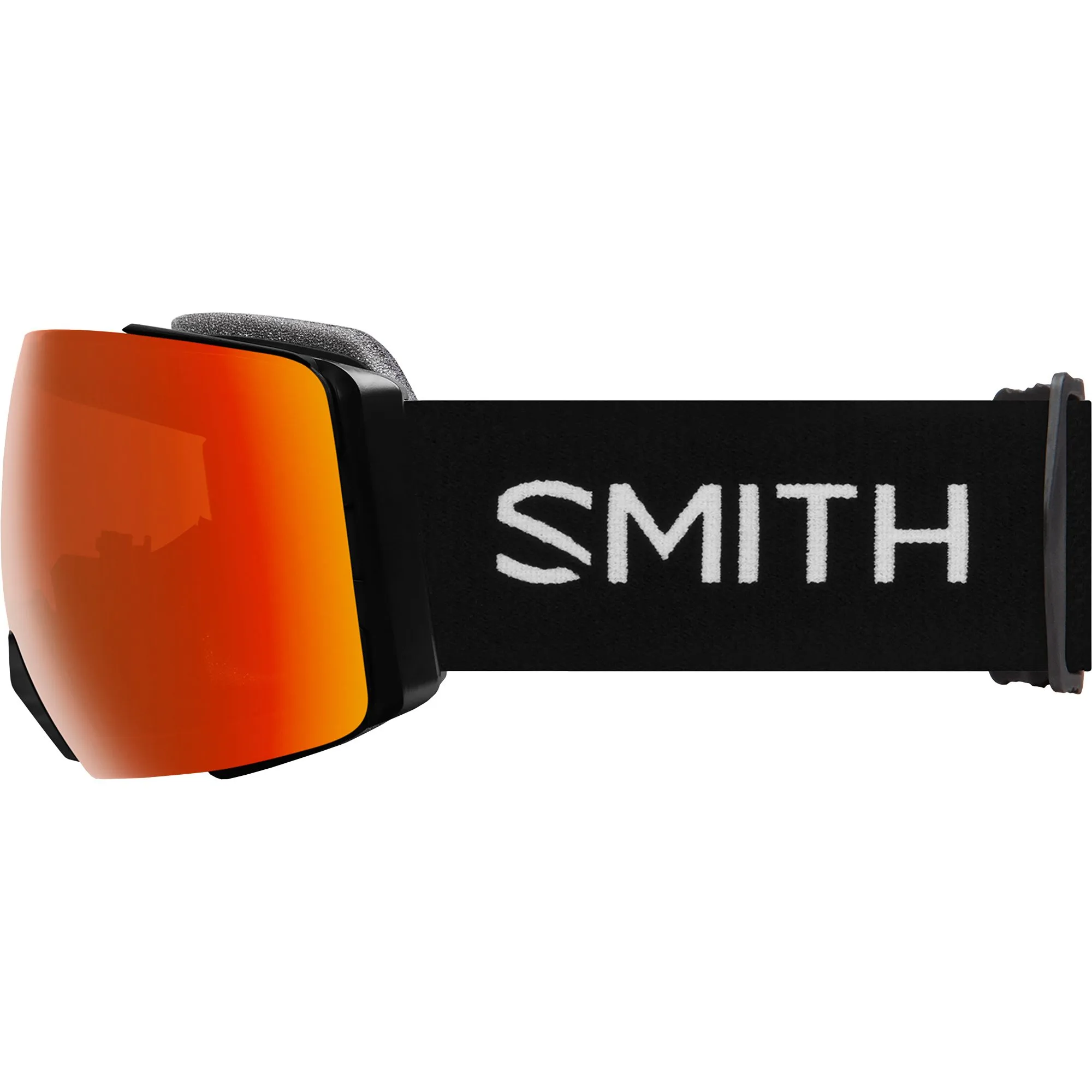 Smith - I/O MAG\u2122 XL Ski Goggles black