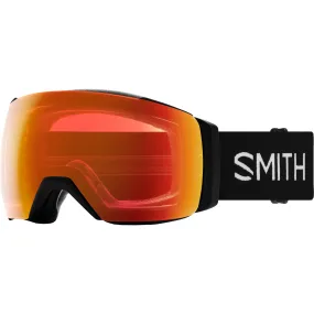 Smith - I/O MAG\u2122 XL Ski Goggles black