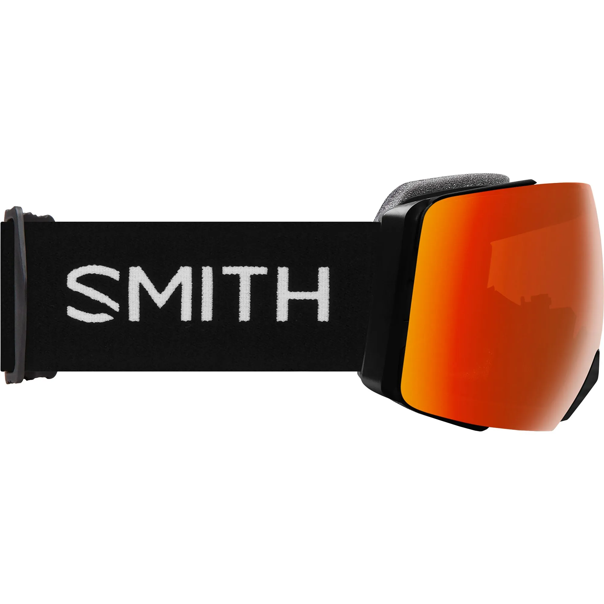 Smith - I/O MAG\u2122 XL Ski Goggles black