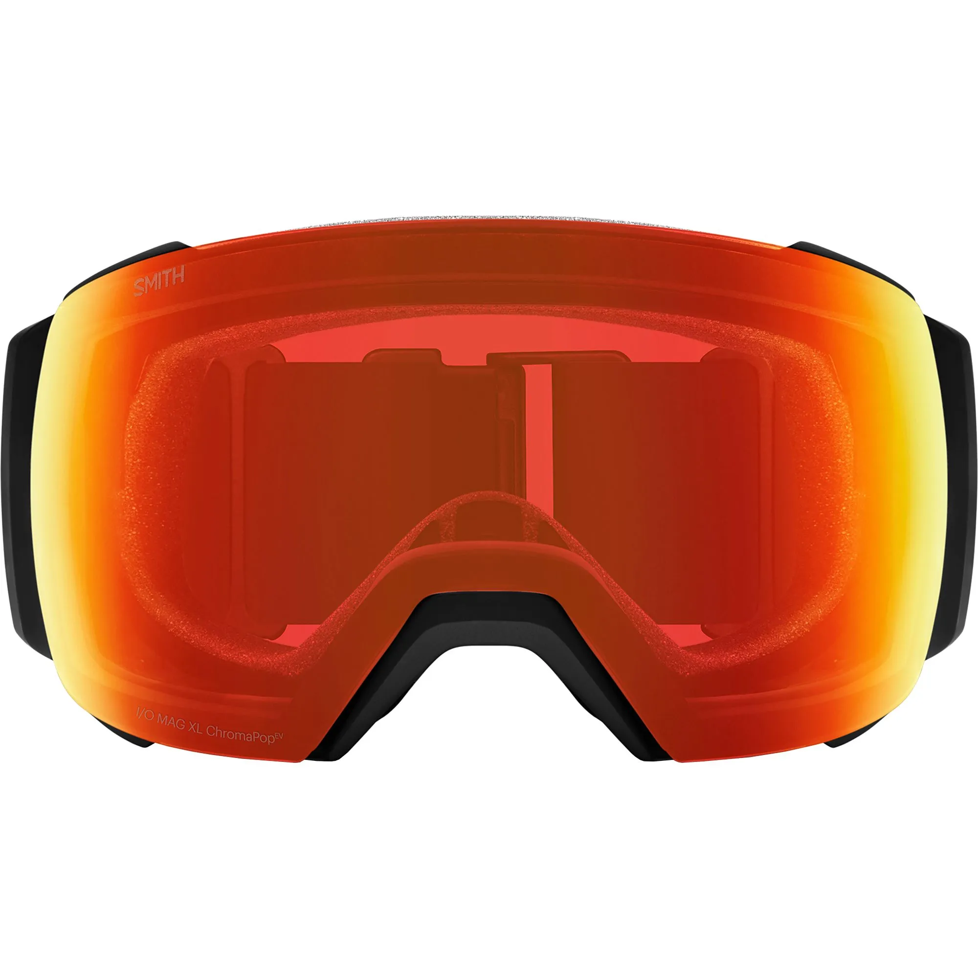 Smith - I/O MAG\u2122 XL Ski Goggles black