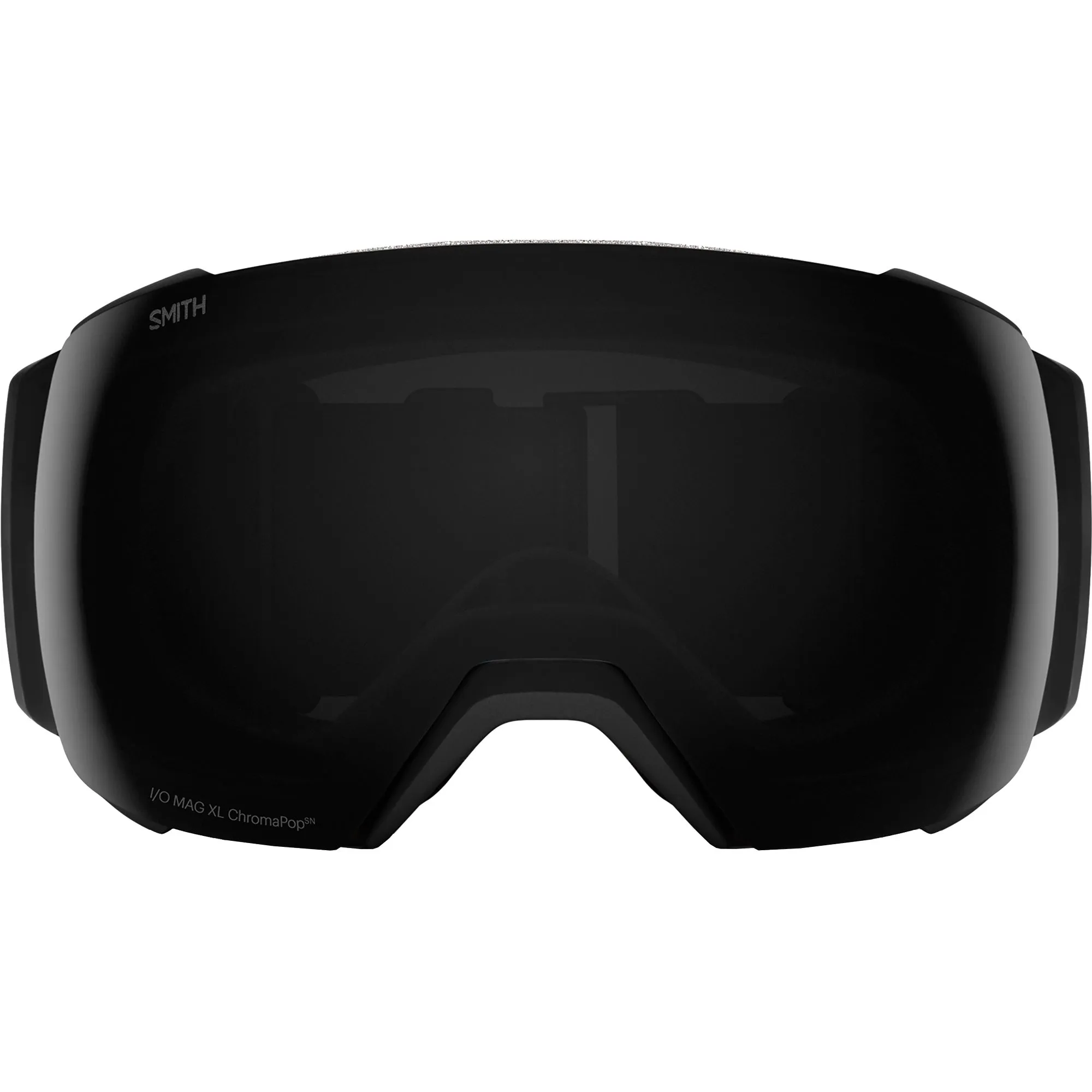 Smith - I/O MAG\u2122 XL Ski Goggles blackout