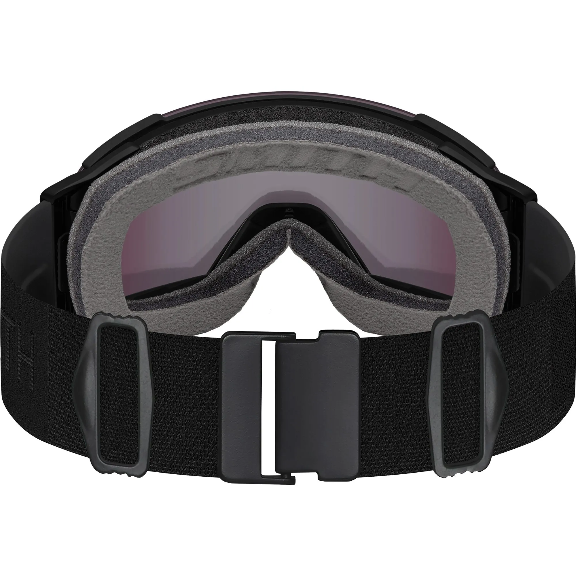 Smith - I/O MAG\u2122 XL Ski Goggles blackout