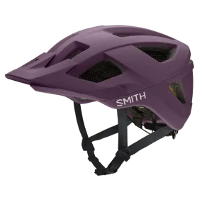 Smith Session MIPS MTB Helmet - Matt Amethyst