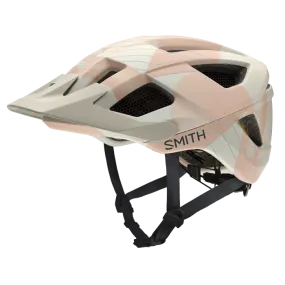 Smith Session MIPS MTB Helmet - Matt Bone Gradient