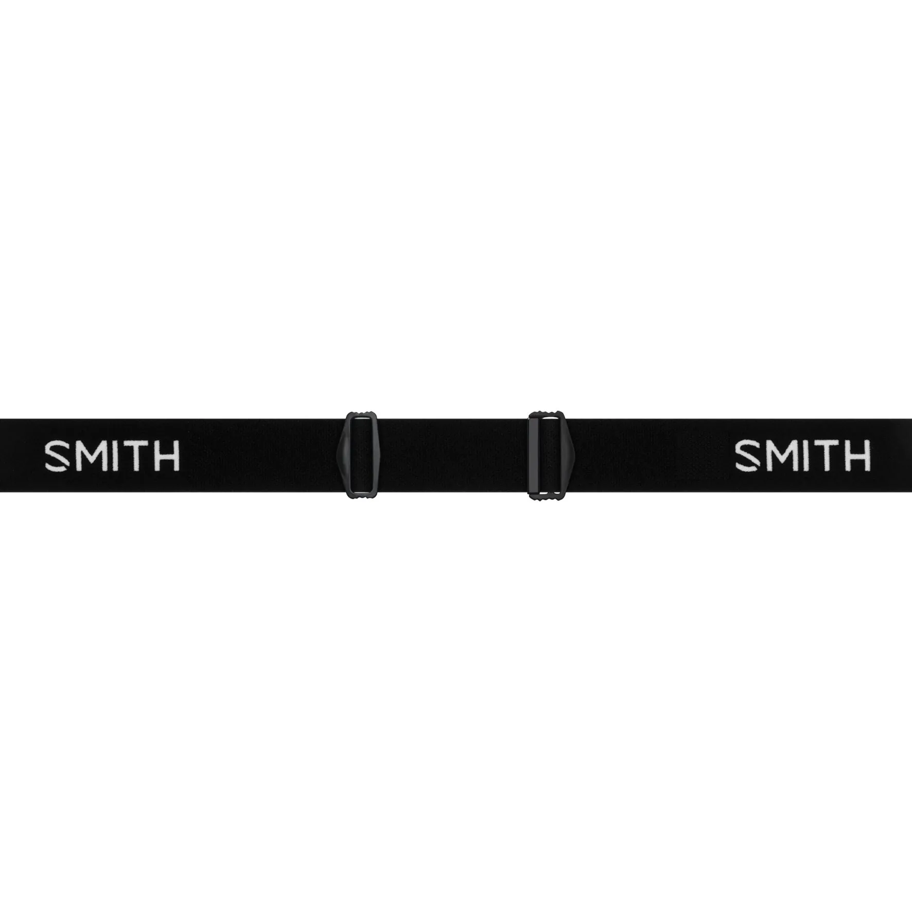 Smith - Squad Ski Goggles black