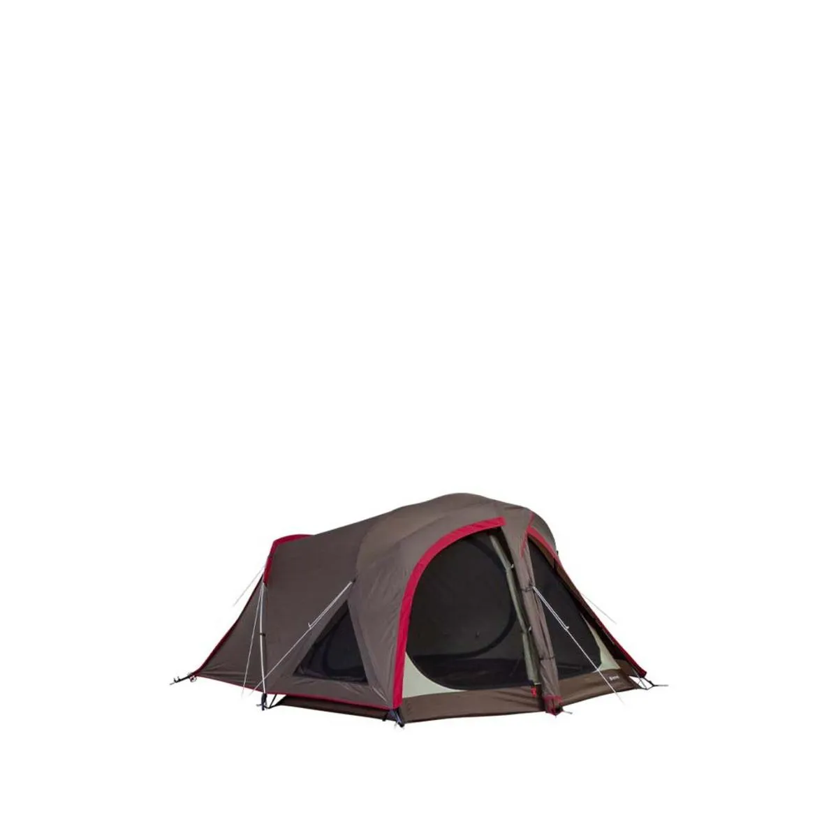 Snow Peak Land Breeze Pro. 1 Tent - 2 Persons