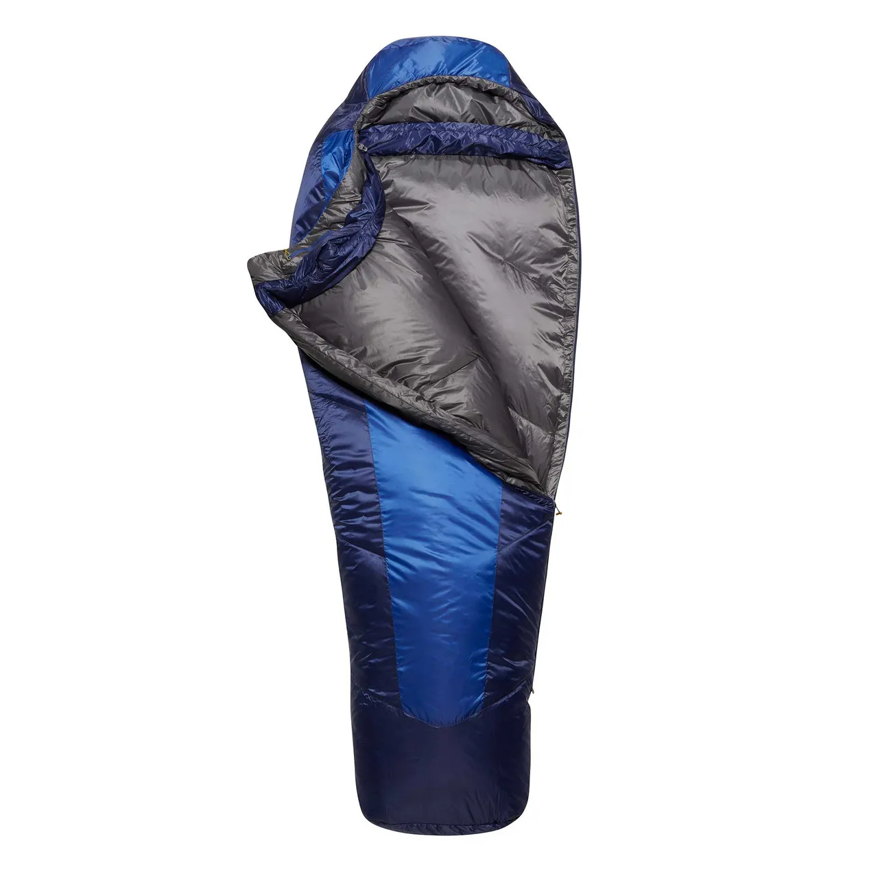 Solar Eco 2 Synthetic Sleeping Bag