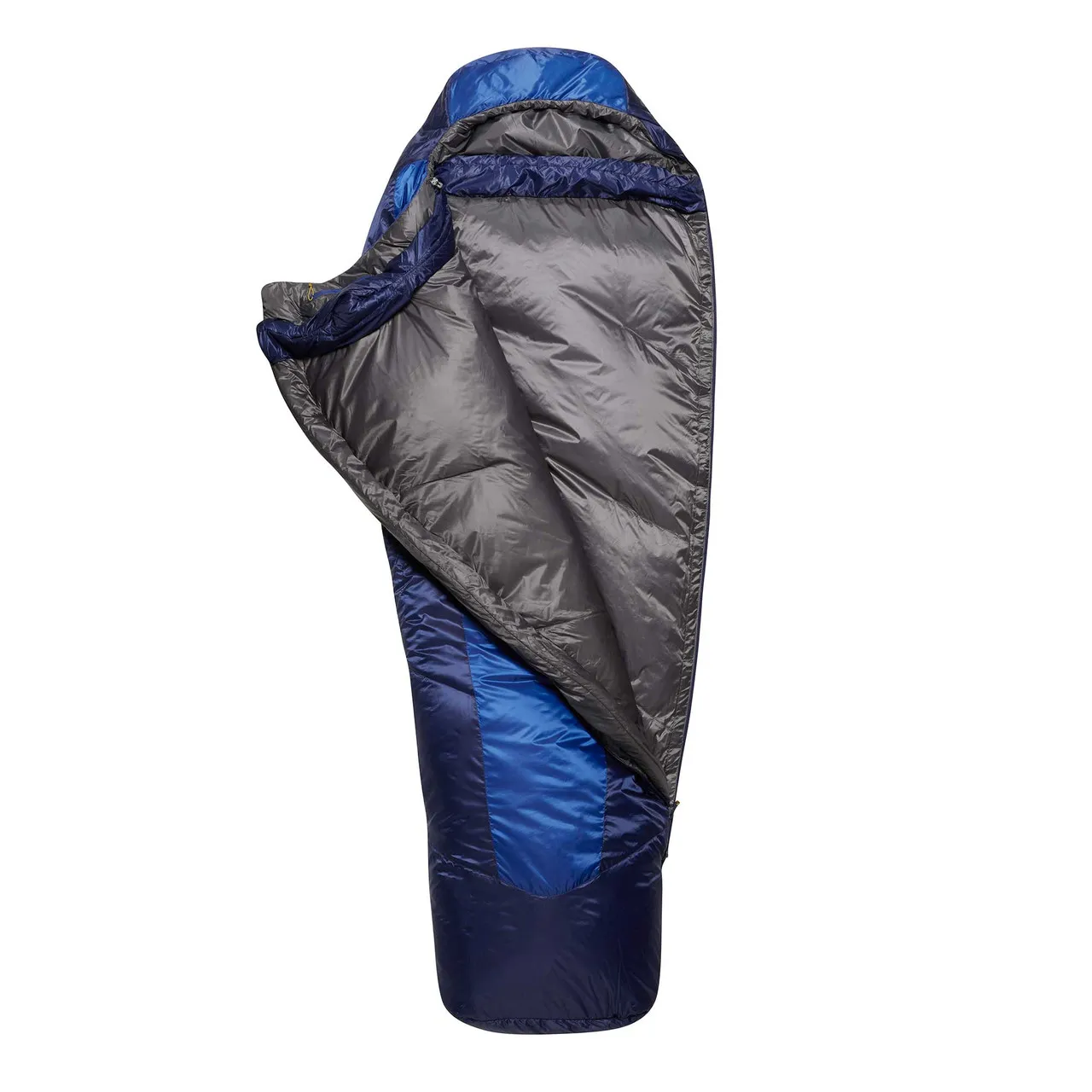 Solar Eco 2 Synthetic Sleeping Bag