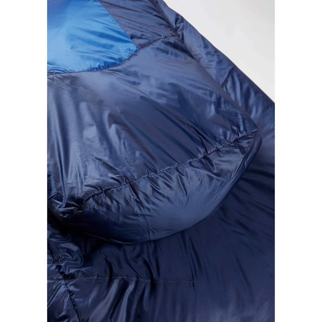 Solar Eco 2 Synthetic Sleeping Bag