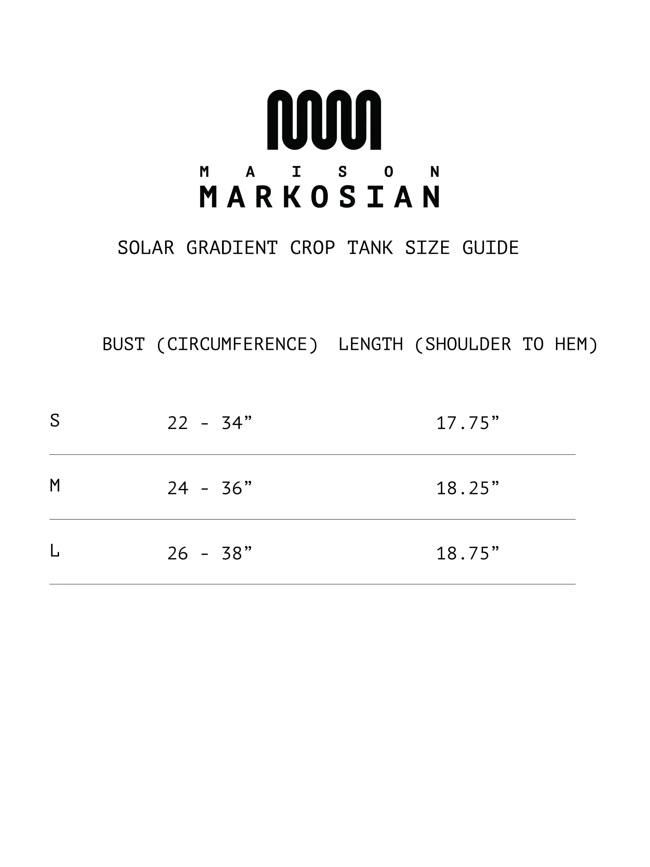 SOLAR GRADIENT TANK