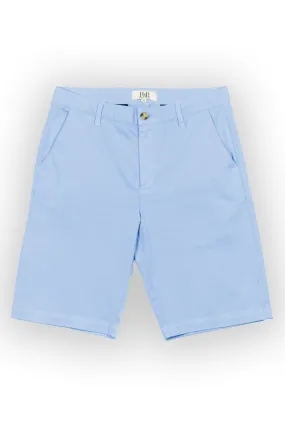 Spencer Chino Shorts