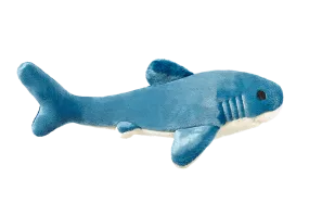 Tank Shark