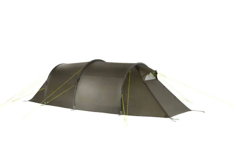 Tatonka Rokua 2 2 Person Tent