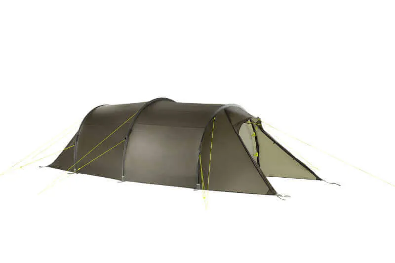 Tatonka Rokua 2 2 Person Tent