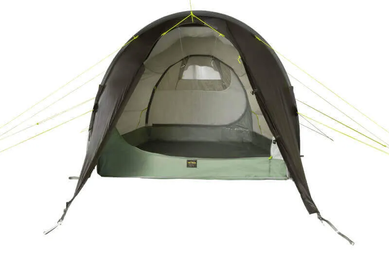 Tatonka Rokua 2 2 Person Tent