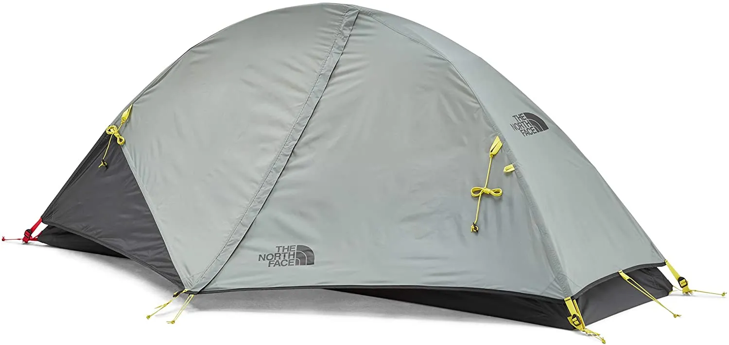 The North Face Stormbreak 1 Tent