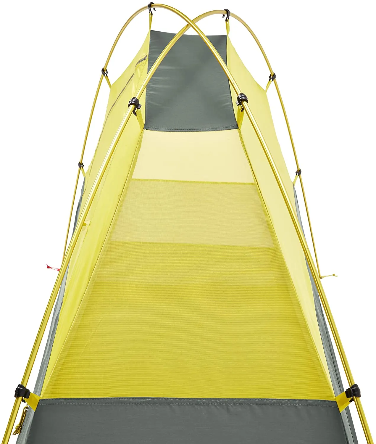 The North Face Stormbreak 1 Tent