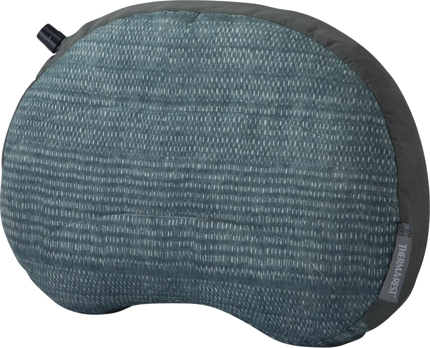 Therm-a-Rest Air Head Pillow - Regular