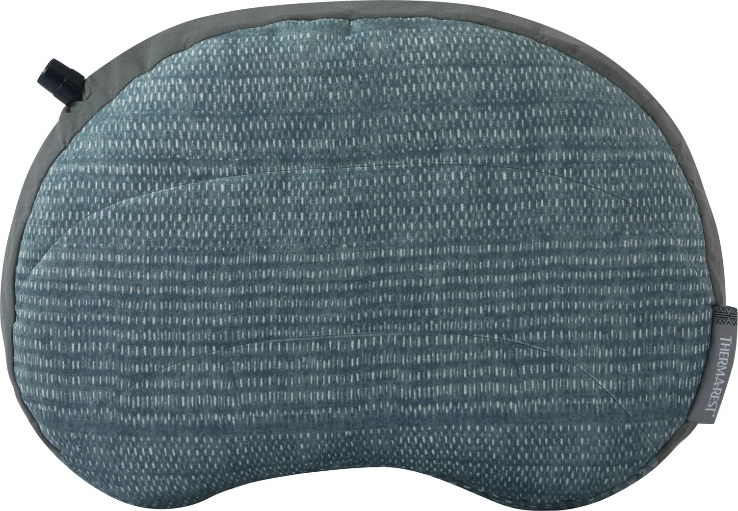 Therm-a-Rest Air Head Pillow - Regular