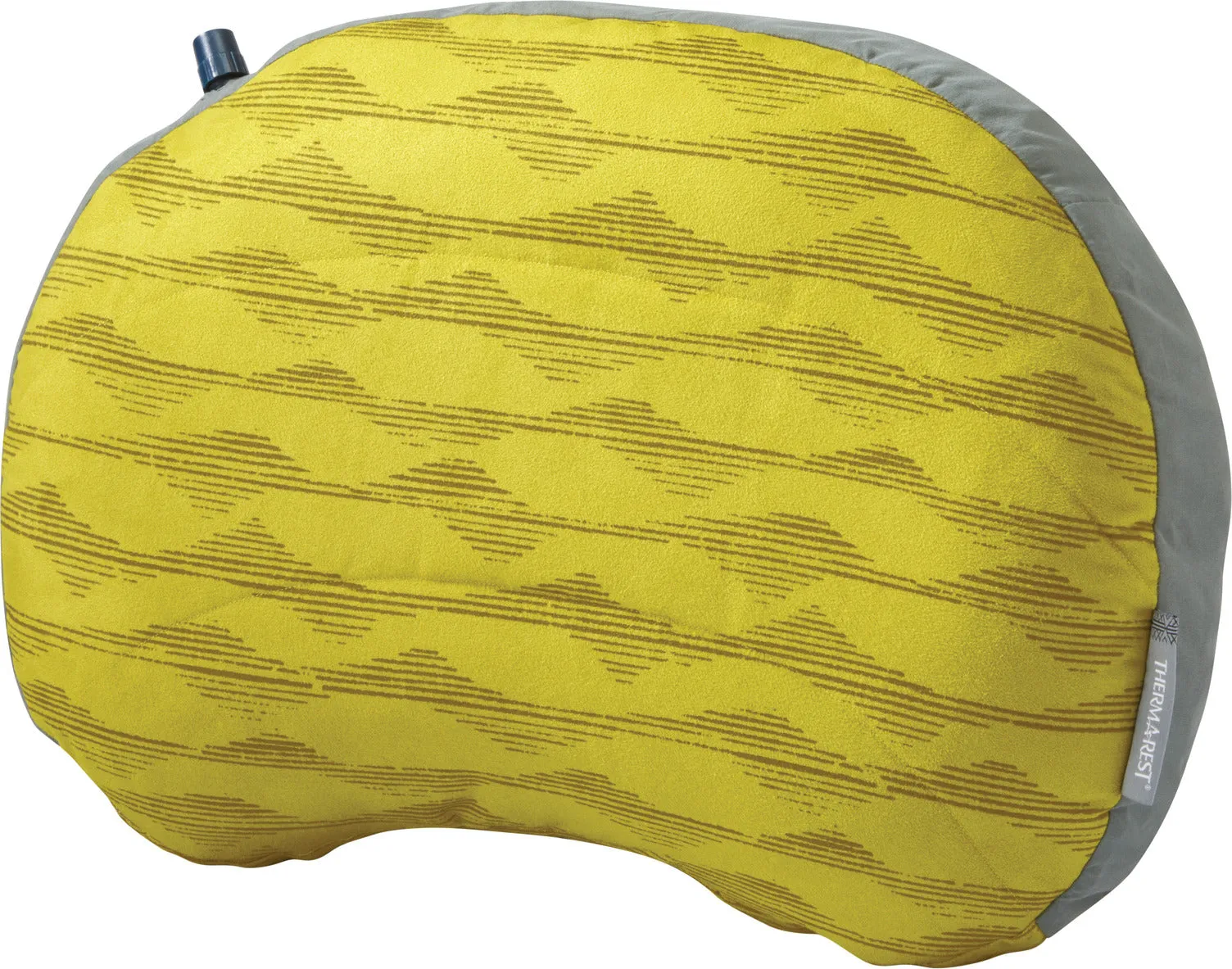 Therm-a-Rest Air Head Pillow - Regular