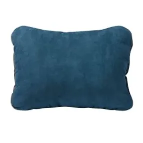 Thermarest Compressible Camping Pillow