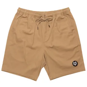 Thompson Walk Shorts