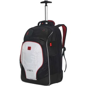 TK Total One 1.6 Backpack with Wheels