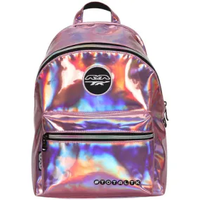 TK Total Three 3.7 Limited Backpack