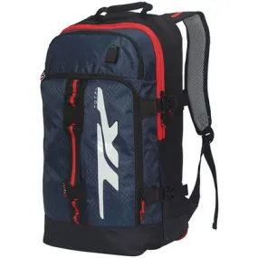 TK Total Two 2.6 Backpack