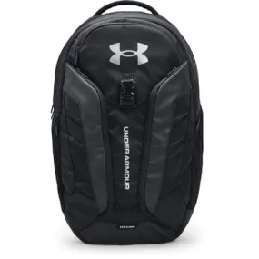 Under Armour Hustle Pro Backpack