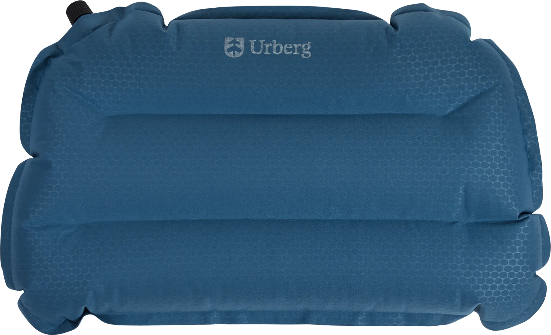 Urberg Air Pillow Midnight Blue | Buy Urberg Air Pillow Midnight Blue here | Outnorth