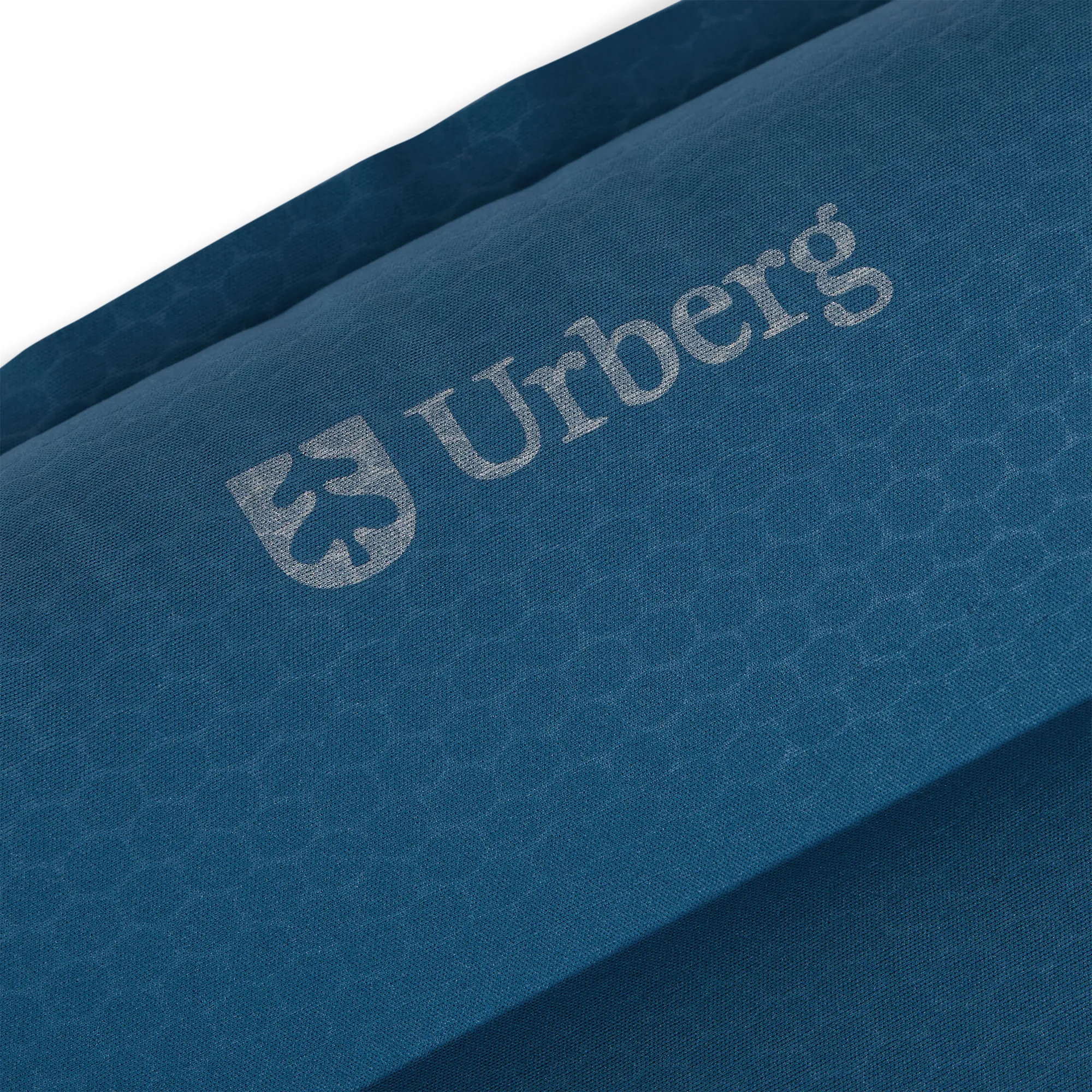 Urberg Air Pillow Midnight Blue | Buy Urberg Air Pillow Midnight Blue here | Outnorth