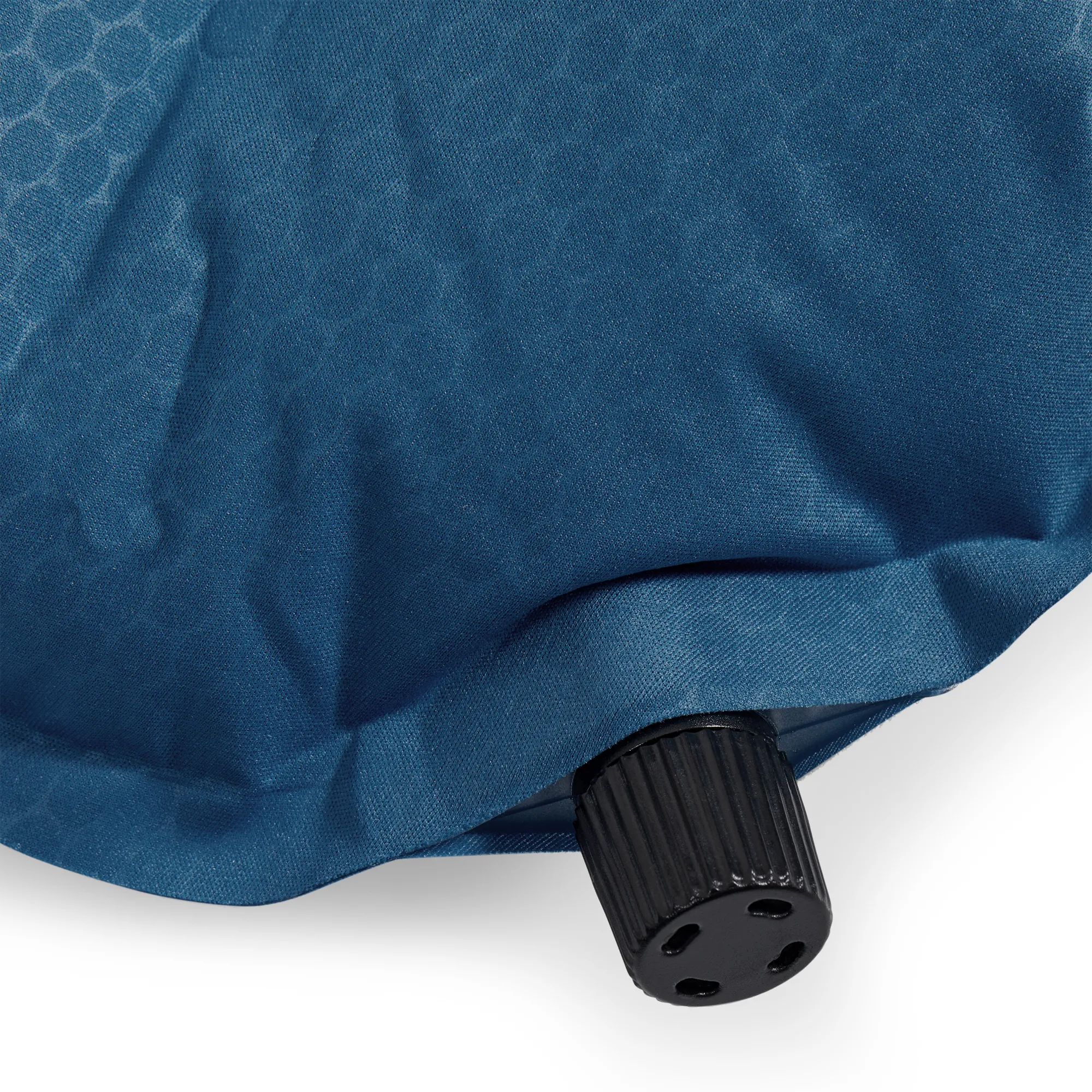 Urberg Air Pillow Midnight Blue | Buy Urberg Air Pillow Midnight Blue here | Outnorth