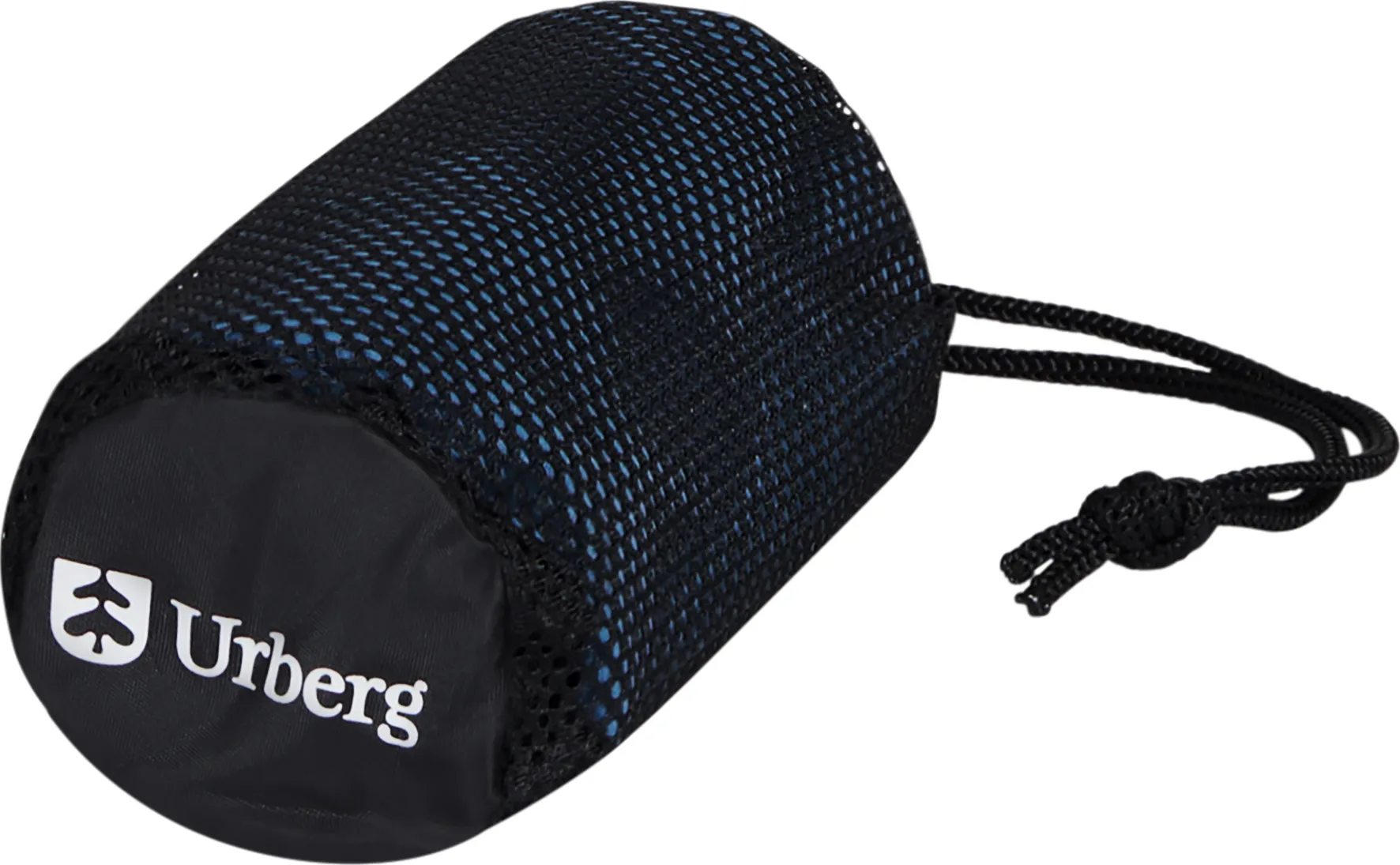 Urberg Air Pillow Midnight Blue | Buy Urberg Air Pillow Midnight Blue here | Outnorth