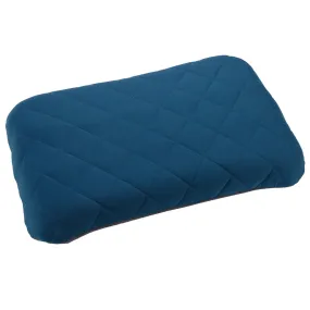 VANGO Deep Sleep Thermo Pillow | Ultimate Outdoors