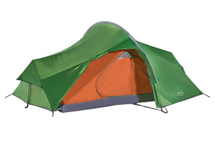 Vango Nevis 300 Tent