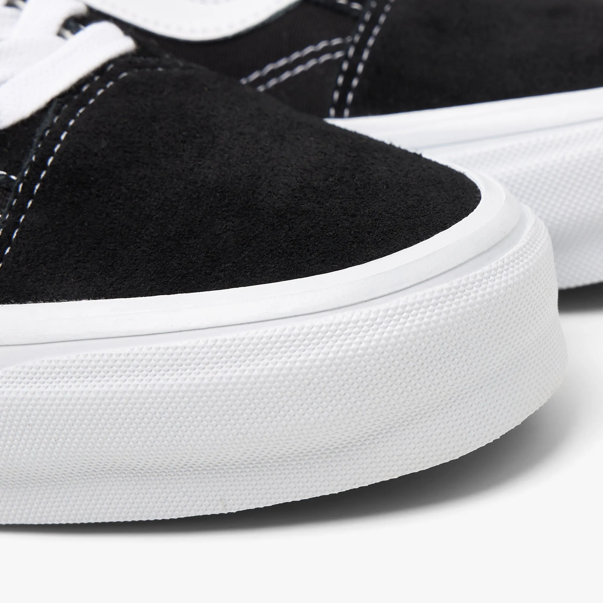 Vans Old Skool 36 LX Black / White