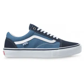 Vans Skate Old Skool (Navy)