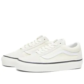 Vans UA Old Skool 36 DXClassic