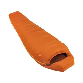 Vaude - Marwees 700 DWN - Sleeping bag