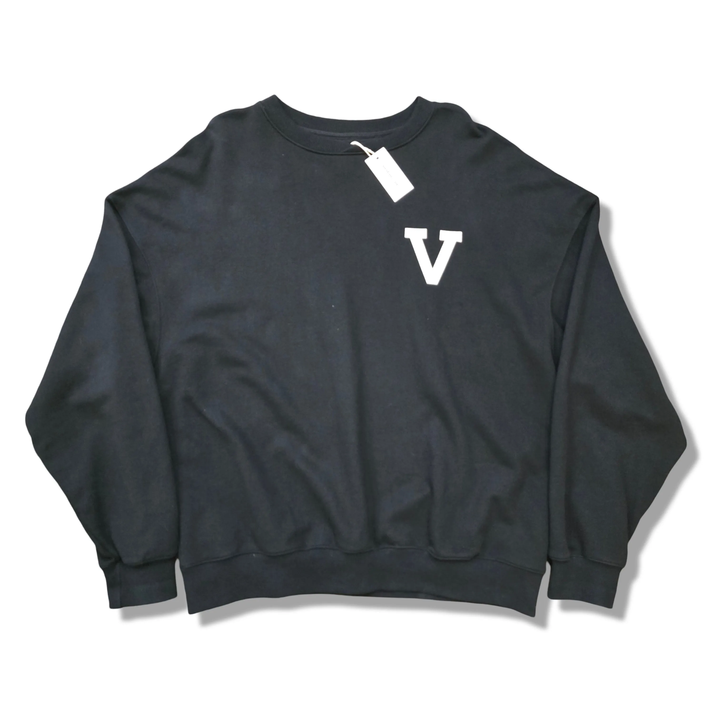 Verutum Sweater