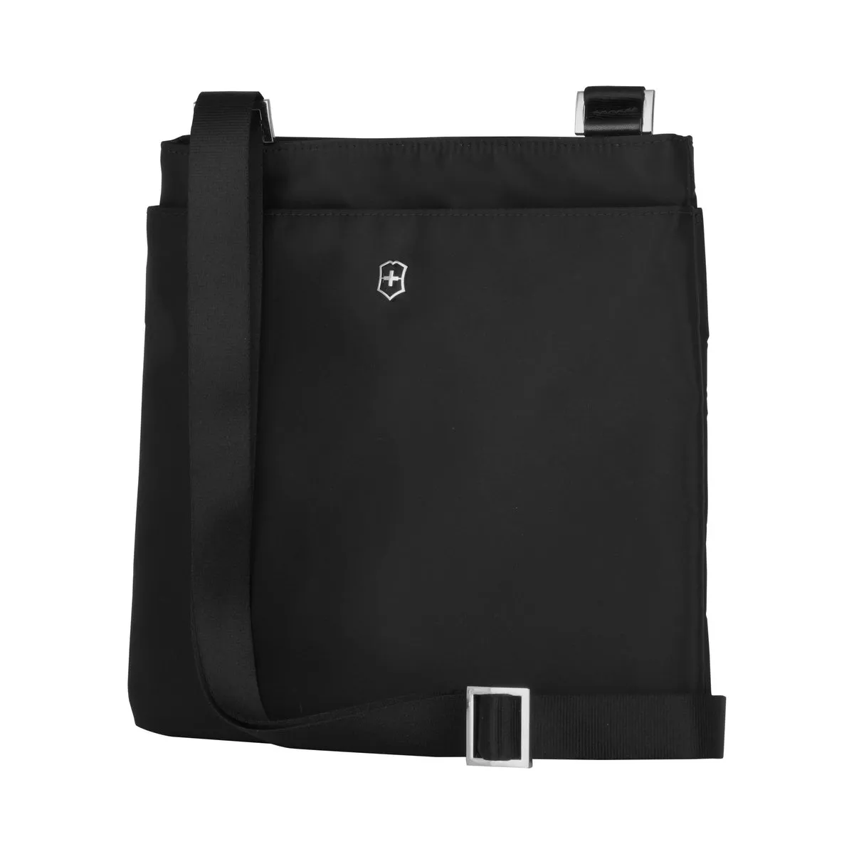 Victorinox Victoria 2.0 Slim Shoulder Bag