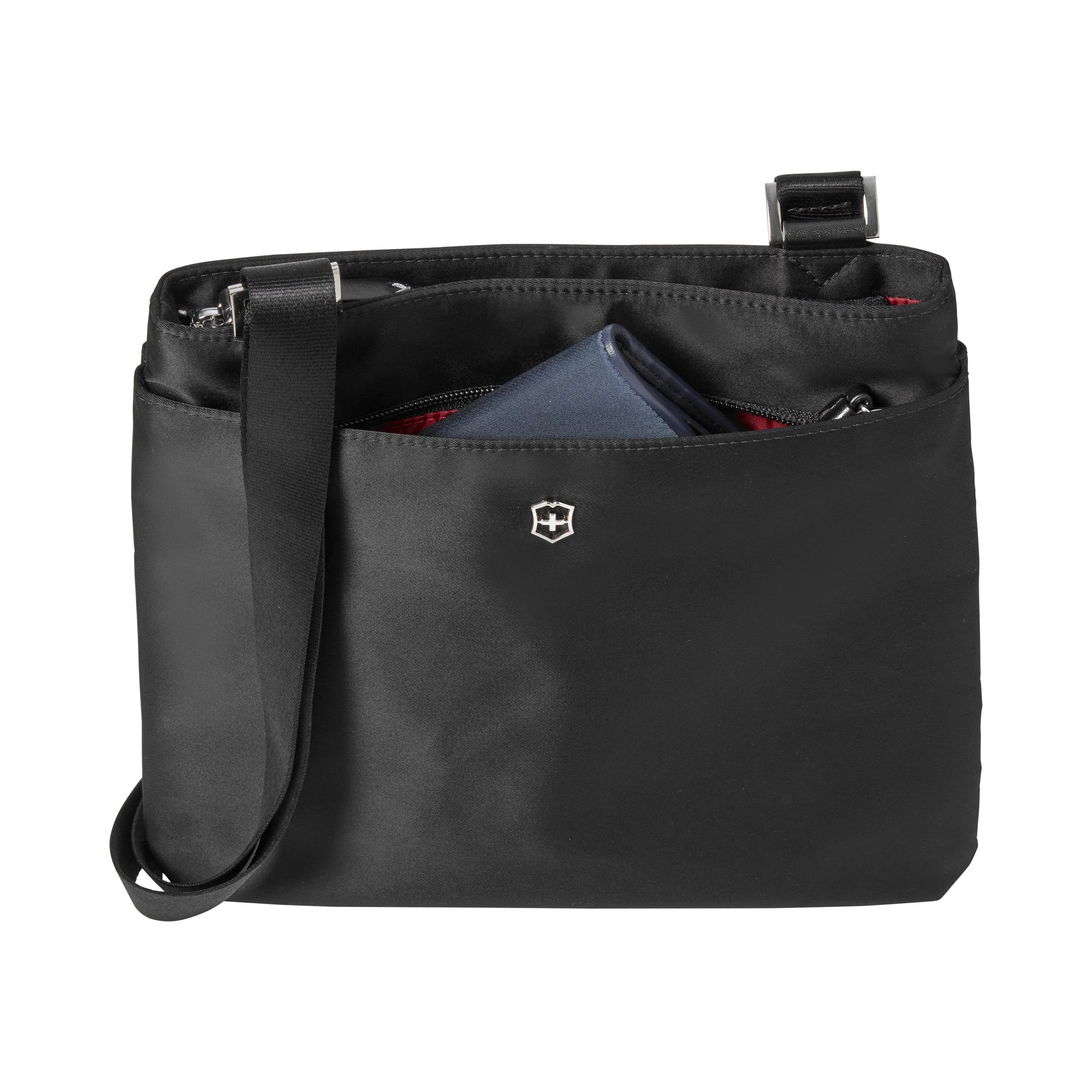 Victorinox Victoria 2.0 Slim Shoulder Bag